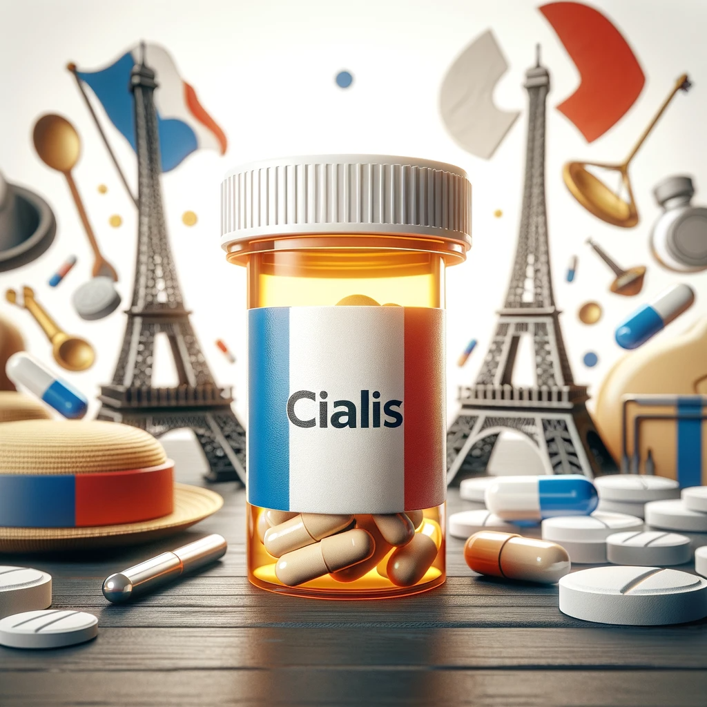 Cialis générique livraison rapide 